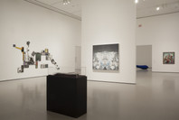 Contemporary Collection. Nov 16, 2011–Feb 9, 2014. 2 other works identified