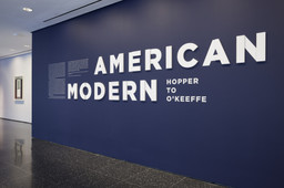 Installation photo, 2 of 37