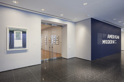 Installation photo, 3 of 37