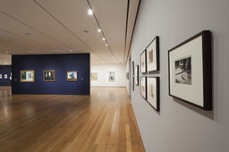 Installation photo, 7 of 37