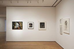 Installation photo, 10 of 37