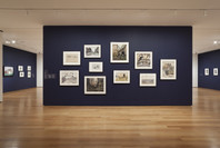 American Modern: Hopper to O’Keeffe. Aug 17, 2013–Jan 26, 2014. 10 other works identified