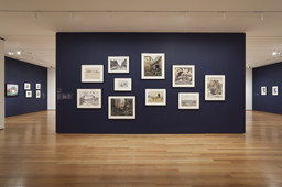 Installation photo, 12 of 37