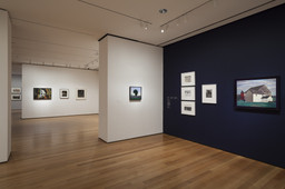 Installation photo, 16 of 37