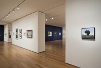American Modern: Hopper to O’Keeffe. Aug 17, 2013–Jan 26, 2014. 9 other works identified
