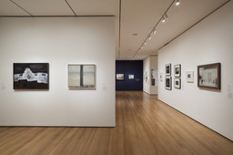 Installation photo, 18 of 37