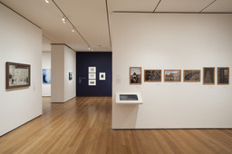 Installation photo, 19 of 37