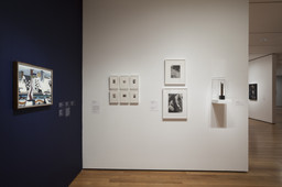 Installation photo, 22 of 37