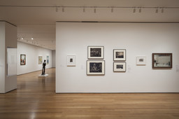 Installation photo, 23 of 37