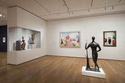 Installation photo, 26 of 37