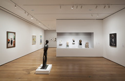 Installation photo, 27 of 37