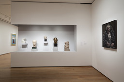 Installation photo, 28 of 37