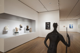 Installation photo, 29 of 37