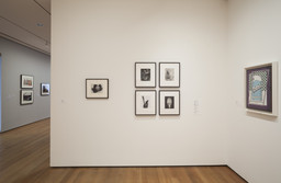 Installation photo, 30 of 37