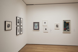 Installation photo, 31 of 37