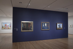 Installation photo, 36 of 37