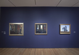 Installation photo, 37 of 37