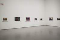 Contemporary Collection. Nov 16, 2011–Feb 9, 2014.