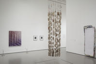 Contemporary Collection. Nov 16, 2011–Feb 9, 2014. 1 other work identified