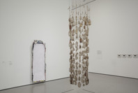 Contemporary Collection. Nov 16, 2011–Feb 9, 2014.