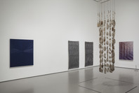 Contemporary Collection. Nov 16, 2011–Feb 9, 2014.