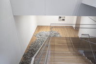Painting and Sculpture Changes 2013. Jan 1–Dec 31, 2013. 1 other work identified