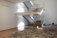 Painting and Sculpture Changes 2013. Jan 1–Dec 31, 2013.