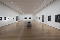 Painting and Sculpture Changes 2013. Jan 1–Dec 31, 2013.