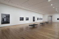 Painting and Sculpture Changes 2013. Jan 1–Dec 31, 2013.