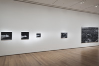 Painting and Sculpture Changes 2013. Jan 1–Dec 31, 2013.