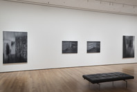 Painting and Sculpture Changes 2013. Jan 1–Dec 31, 2013.