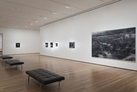 Painting and Sculpture Changes 2013. Jan 1–Dec 31, 2013.