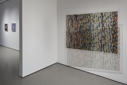 Installation photo, 2 of 14