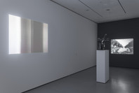 Images of an Infinite Film. Sep 7, 2013–Mar 2, 2014.
