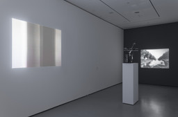 Installation photo, 5 of 14