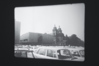 Images of an Infinite Film. Sep 7, 2013–Mar 2, 2014.