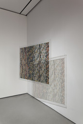 Installation photo, 7 of 14