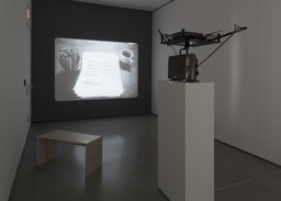 Installation photo, 8 of 14