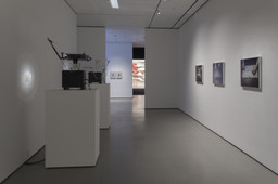 Installation photo, 10 of 14