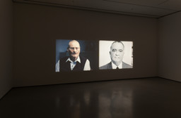 Installation photo, 11 of 14