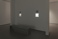 Images of an Infinite Film. Sep 7, 2013–Mar 2, 2014.