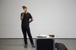 Installation photo, 5 of 13