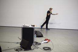 Installation photo, 6 of 13