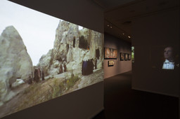 Installation photo, 21 of 34