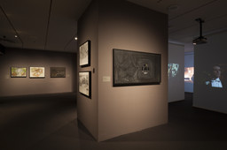 Installation photo, 23 of 34