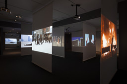 Installation photo, 31 of 34