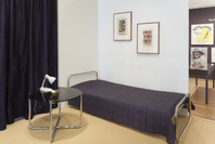 Designing Modern Women 1890–1990. Oct 5, 2013–Oct 19, 2014. 8 other works identified
