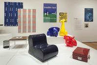 Designing Modern Women 1890–1990. Oct 5, 2013–Oct 19, 2014. 12 other works identified