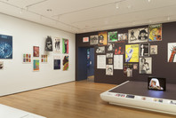 Designing Modern Women 1890–1990. Oct 5, 2013–Oct 19, 2014. 16 other works identified