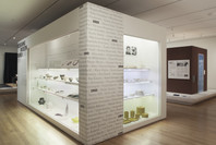Designing Modern Women 1890–1990. Oct 5, 2013–Oct 19, 2014. 3 other works identified